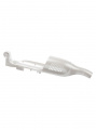 Casing Cover - 11011988 Cover [Bosch Siemens]